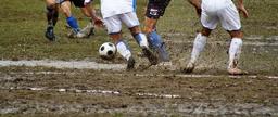 soccer-football-feet-sport-ball-1141184.jpg