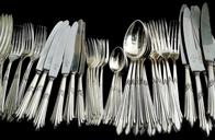 cutlery-panel-cutlery-knife-forks-377700.jpg