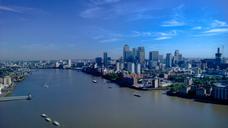 sky-london-thames-skyline-1341011.jpg