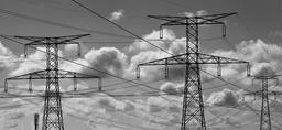 electricity-pylon-son-cables-949613.jpg