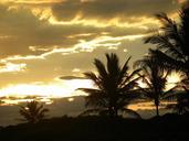 sunset-silhouette-beach-beira-mar-237319.jpg