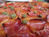 pizza-ham-cheese-capers-510106.jpg