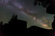 milky-way-stars-night-sky-867829.jpg