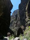 passage-masca-ravine-rock-gorge-384435.jpg