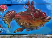 graffiti-wall-street-art-fish-blue-656495.jpg