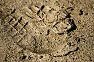 footprints-footprints-in-the-sand-1573972.jpg