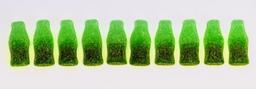 sweets-chewy-bottles-green-dessert-843518.jpg