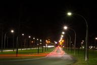 night-light-street-netherlands-363902.jpg