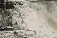 american-falls-niagara-winter-ice-242552.jpg