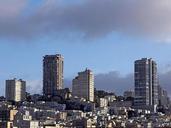 San Francisco skyline.jpg