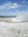 yellowstone-old-faithful-geyser-381304.jpg