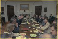 Jimmy_Carter_meets_with_the_President's_Commission_on_World_Hunger._-_NARA_-_181758.tif