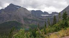 Glacier-National-Park-Montana.jpg