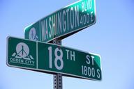 street-signs-green-signs-location-438765.jpg