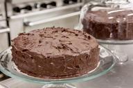 chocolate-cake-dessert-1121356.jpg