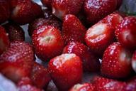 strawberry-texture-fruit-healthy-998599.jpg