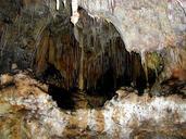 carlsbad-caverns-caves-537730.jpg