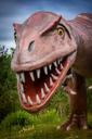 dino-dinosaur-prehistoric-times-1581047.jpg