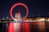 london-eye-at-night-1031945.jpg