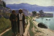 Polenov._We_decided_go_Jerusalem._C.1900.jpg