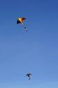 dragons-kite-flying-sky-blue-1047106.jpg