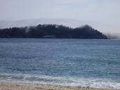 ocean-beach-california-water-sky-605146.jpg