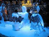 ice-n-window-shopping-festival-637014.jpg