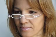 reading-glasses-glasses-1176926.jpg