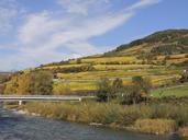 agriculture-fields-mountains-nature-201191.jpg