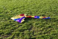 dragons-kite-flying-sky-blue-1047173.jpg