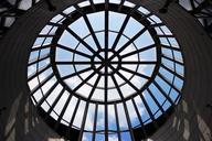 dome-ceiling-subway-architecture-383509.jpg