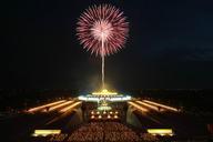 fireworks-temple-buddhism-476023.jpg