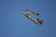 reno-airshow-airplanes-air-show-175558.jpg