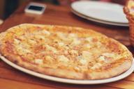 pizza-italian-food-cheese-410319.jpg