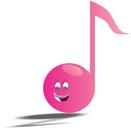 music-note-art-sound-melody-tune-605309.png