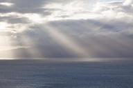 clouds-horizon-sunbeam-sea-ocean-571552.jpg