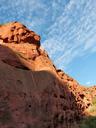 red-rocks-red-sandstone-1029382.jpg