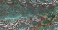 fractals-3d-background-pattern-1331734.jpg