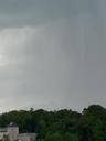 thunderstorm-storm-rain-rainstorm-123022.jpg