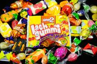 candy-hand-made-sweets-treat-295600.jpg