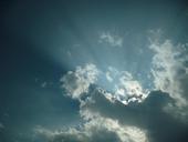 sky-clouds-sky-beams-atmospheric-638516.jpg