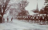 St._Patricks_Day_procession_in_Murphy_Street,_Wangaratta,_Victoria_-_1910.jpg