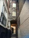 architecture-lines-alleyway-design-661147.jpg