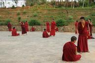 nepal-buddhism-monks-training-949590.jpg