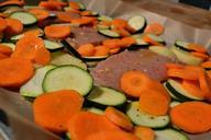 vegetables-carrots-zucchini-534160.jpg