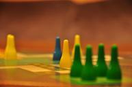 game-board-game-pawns-708586.jpg