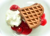 waffles-chocolate-waffles-1272967.jpg