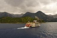 lake-tahoe-boat-ferry-water-369830.jpg