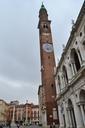 tower-italy-vicenza-place-clock-515683.jpg