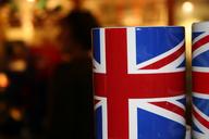 british-mug-drink-breakfast-coffee-221326.jpg